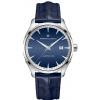 HAMILTON Gent Quartz H32451641