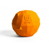ZEE DOG Hračka pre psy Orange