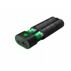 Ledlenser Flex7 Li-Ion akumulátor 6800 mAh 502125