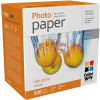 Colorway fotopapír lesklý 230g/m2/ 10x15/ 500 listů PG2305004R
