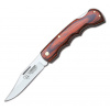 Cudeman 335R