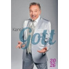 Karel Gott 2026