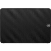 Seagate Expansion 10TB, STKP10000400