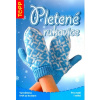 Pletené rukavice - TOPP