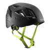 Edelrid prilba ZODIAC 3R night 017