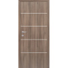 Classen Discovery 4