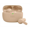Bezdrôtové slúchadlá do uší JBL Wave Beam (JBLWBEAMBEG)
