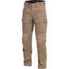 PENTAGON Dlhé nohavice WOLF COMBAT - coyote (K05031-03COY) Veľkosť: 44/Regular