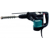 Makita HR4501C Kombinované kladivo 10,1J,1350W