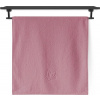 Osuška Grand Motýlik 70x140cm staroružová - Veba