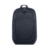 HP Travel Plus 30L 17