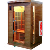 France Sauna France La Provance 2, AKCIA