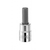 Tona Expert E030903 3/8