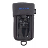 Zoom PCH-8 ochranné pouzdro pro H8 10009325