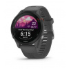 Garmin Forerunner 255