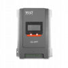Solárny regulátor nabíjania Volt SOL MPPT 30A (100V) 12/24V