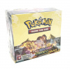 Pokémon TCG - Sword & Shield - Darkness Ablaze - Booster Box