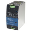 ABCtech Sunny YSDN-240-24 průmyslový napájecí zdroj 24V 10A 240W na DIN lištu