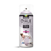 PRIMALEX CHALK - kriedová farba v spreji chalk - šedofialová 400 ml