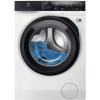 Electrolux EW8W4402QE