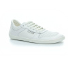 topánky Be Lenka Champ 3.0 - All White 39 EUR