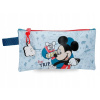 Peračník kapsička Joumma Bags