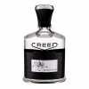 Creed Aventus parfumovaná voda pánska 50 ml