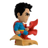 Youtooz DC Comics Vinyl Figurka Superman Vol. 2 13 cm