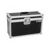 Roadinger Transportní Case pro 2x LED PFE-50 1x50W COB