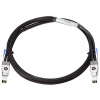 Aruba 2920/2930M 3m Stacking Cable