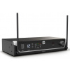 LD Systems U308 R