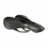 Sedlo Selle Royal Respiro Soft Moderate 182 mm