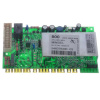 Modul práčky Ardo 546079300