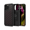 SPIGEN CRYO ARMOR iPhone 15 Pro Max CRYO RED