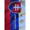 Cuina Eslovaca des de Girona/Slovenská kuchyna z Girony - Ďaďová Lenka