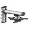 Vogel 's EPW 6565