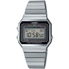 CASIO A700WE-1AEF