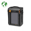 Lowepro GearUp Creator Box XL II LP37349-PWW