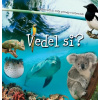 Vedel si?