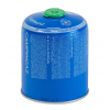 Campingaz CV 470 Plus Gas Cartridge Veľkosť: Univerzálna veľkosť