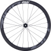 Vypletené koleso ZIPP 303 Firecrest Carbon Tubeless, pre diskovú brzdu, predné