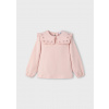 Blúzka Mayoral - 1504134032-ihneď
