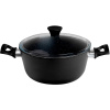 REMOSKA 24110 hrniec Europa 24cm
