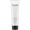 Natura Bissé Osviežujúci gél na nohy Diamond Well-Living (The Cryo-Gel) 150 ml