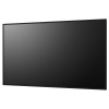 Monitor Videowall Sharp 60006055 4K Ultra HD 55