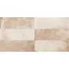 Peronda Obklad FS Raku cream 20x40 cm mat FSRAKUCR