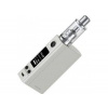 Joyetech eVic VTC Dual sada s ULTIMO clearomizérem Bílá