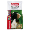 Beaphar XtraVital morče 2,5kg