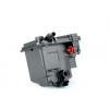 TATechnix Palivový filter Ford FOCUS C-MAX (DM2) - 1.6TDCi