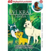 Lví král - Simba 12 - DVD